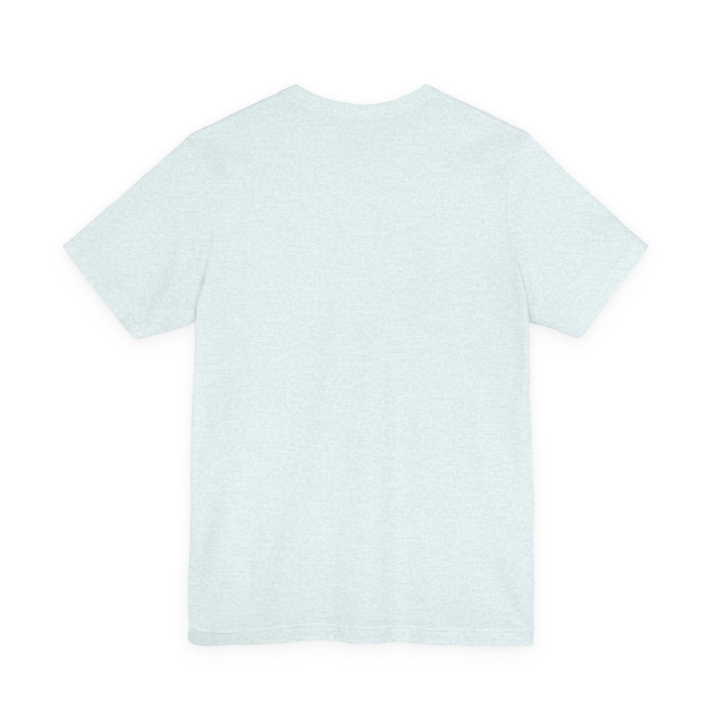 The Way Tee