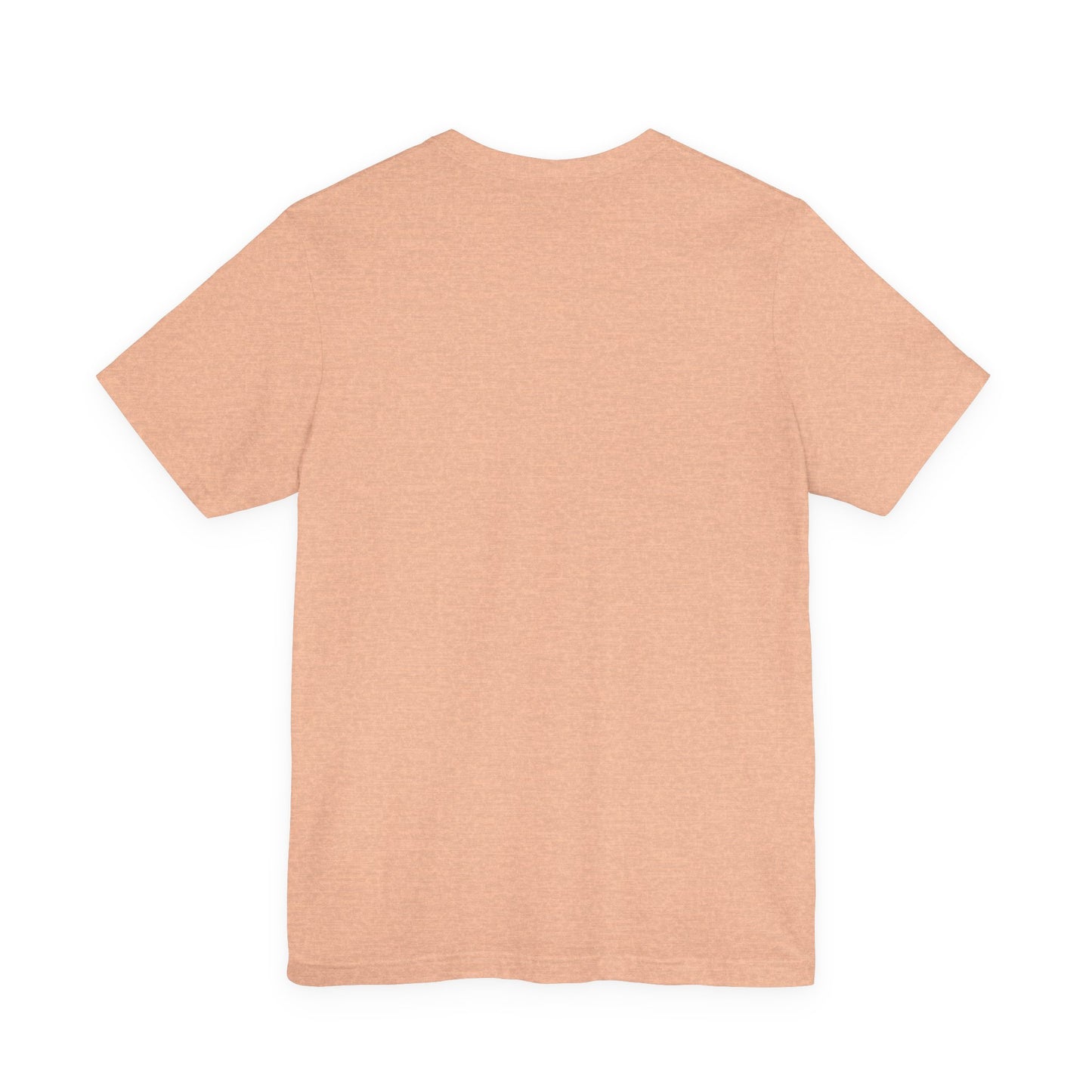 The Way Tee