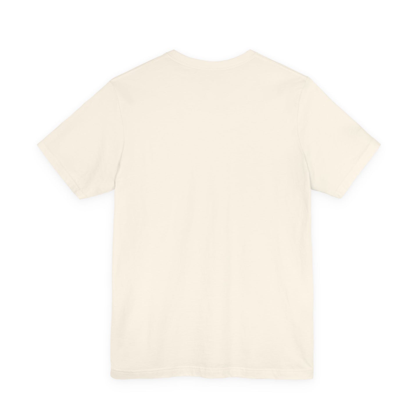 The Way Tee