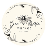 Bee Marie Market