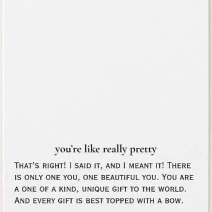 Slouchy Silver Bow Earrings