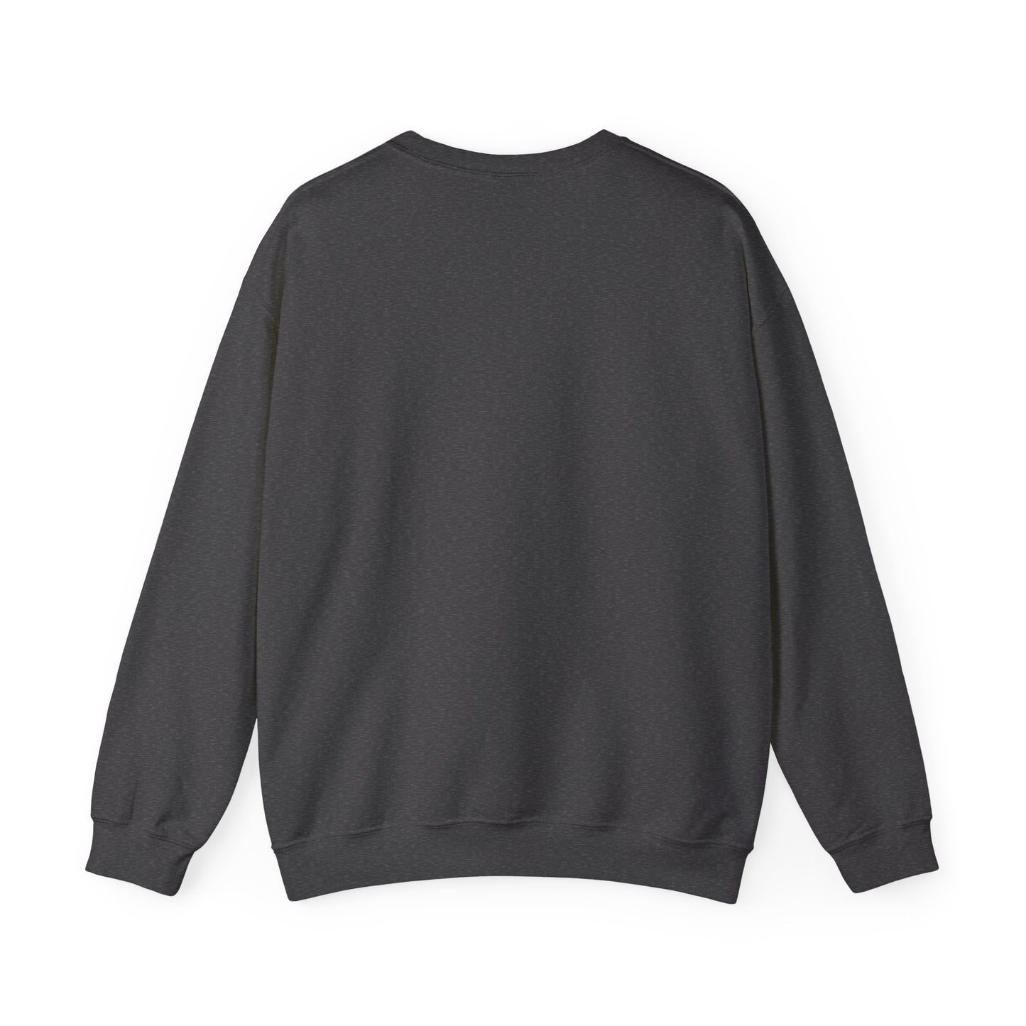Made for More Faith Sweatshirt