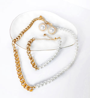 Jewelry Gift Ideas