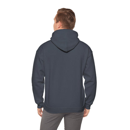 You Matter Hoodie