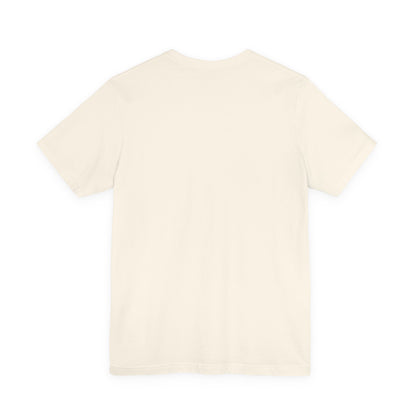 The Way Tee