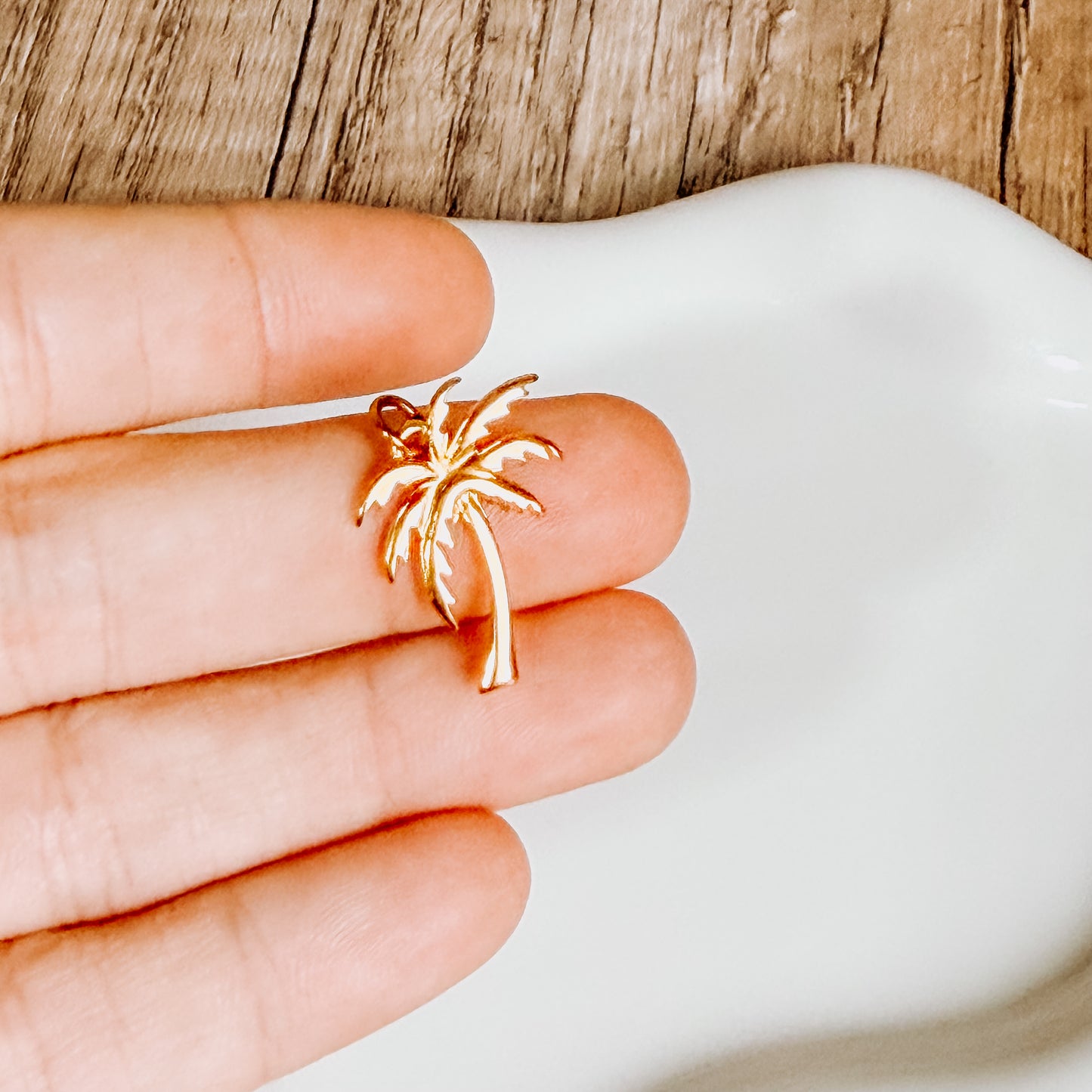 Coastal Charm Collection