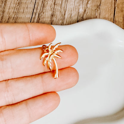 Coastal Charm Collection