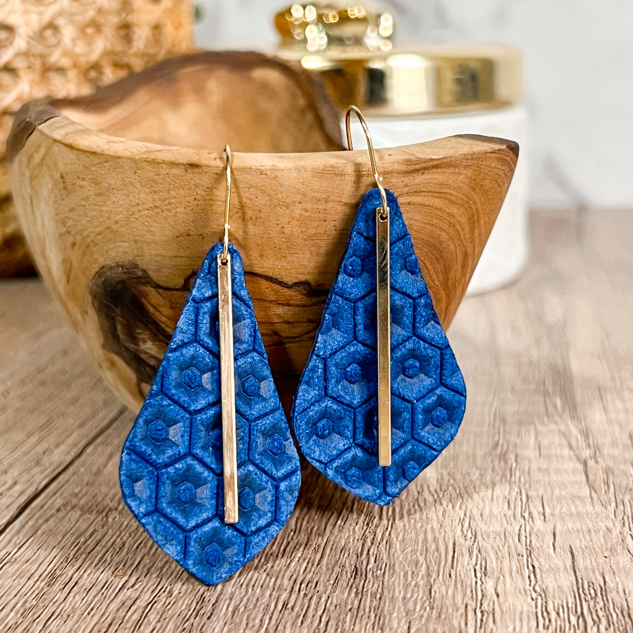 New Arrivals – Bee Marie Market