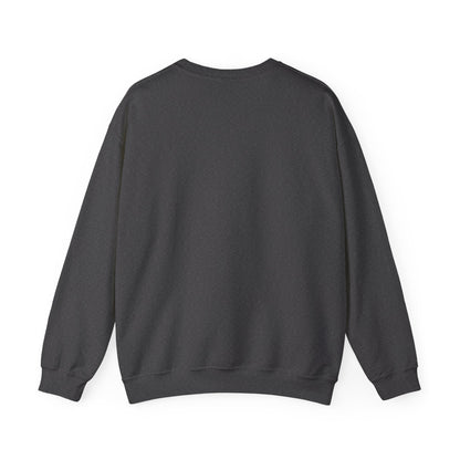 Made for More Faith Sweatshirt