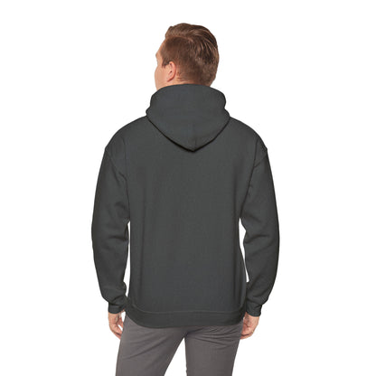 You Matter Hoodie