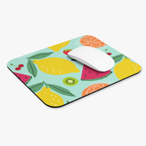 Fruity Summer Mouse Pad 30DC