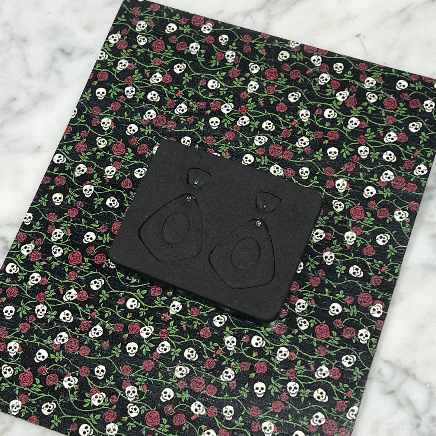 The Honey Drop Subscription