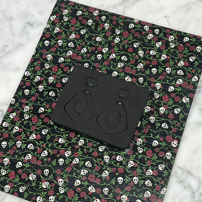 The Honey Drop Subscription