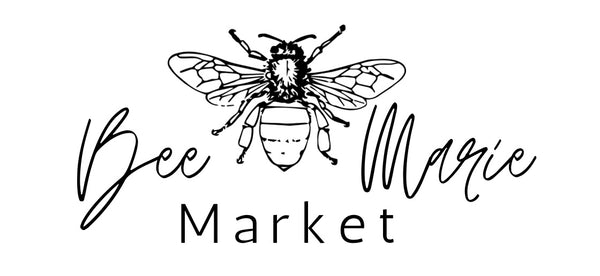 Bee Marie Market